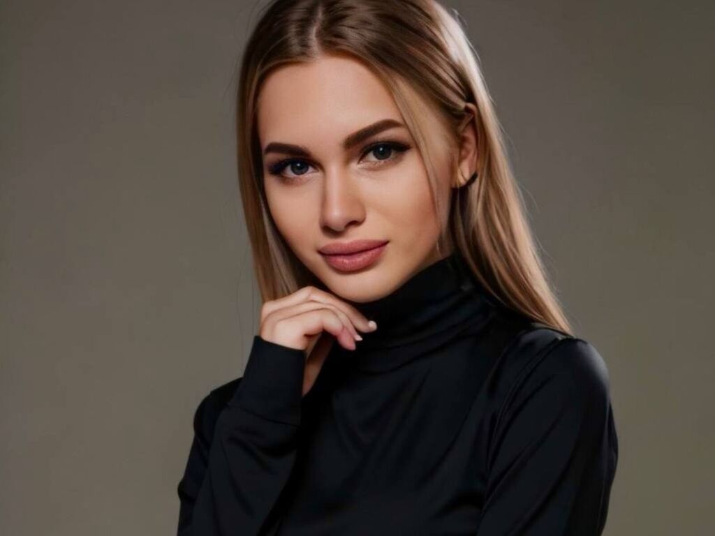 Evastanle's profile - Image n°0