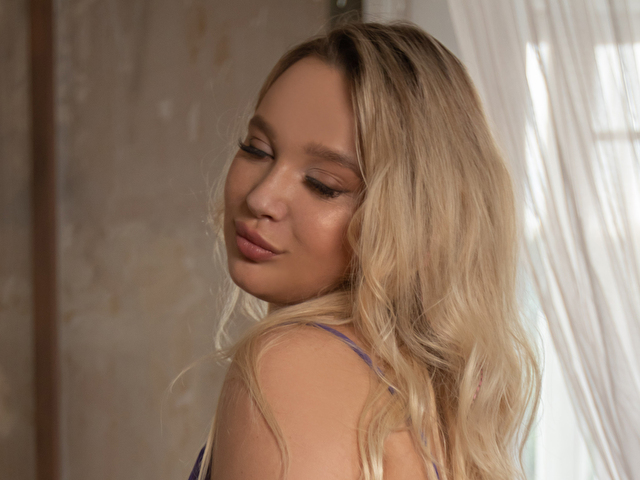 Evasteel's Profil - Bild n°39