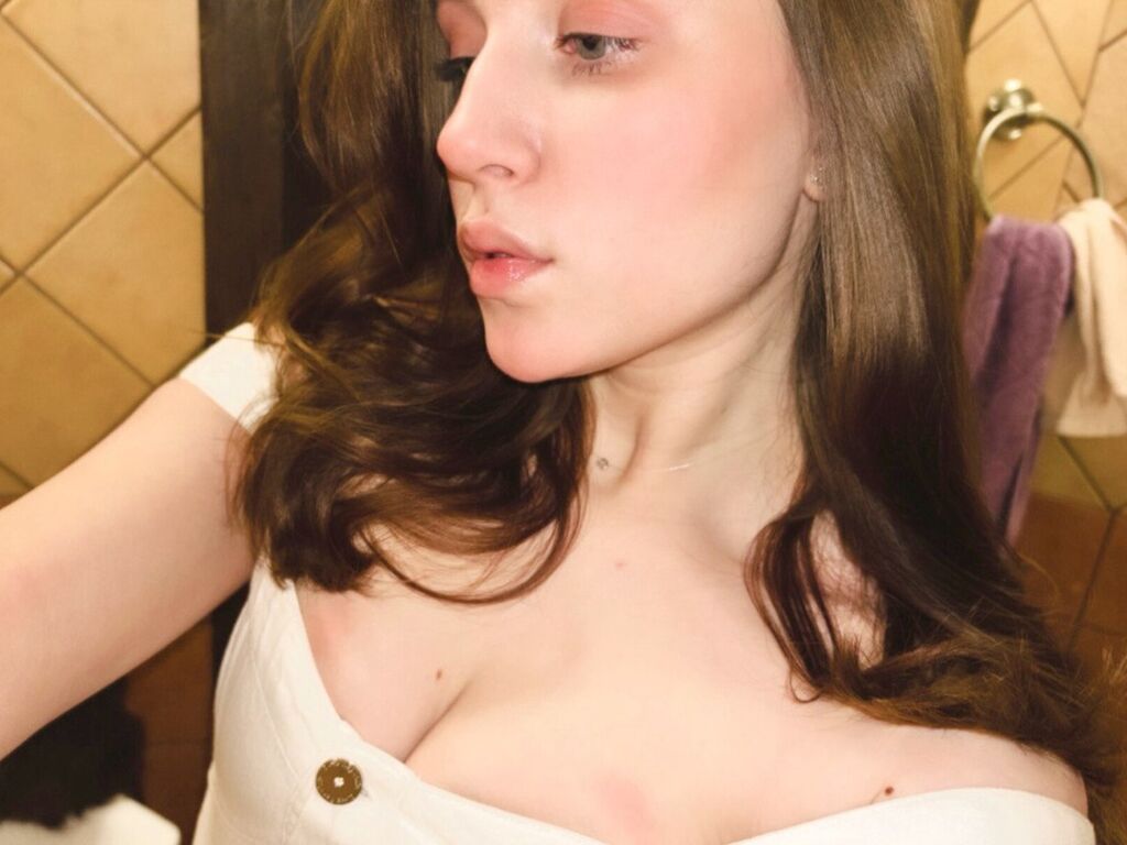 Evastephani's profile - Image n°1