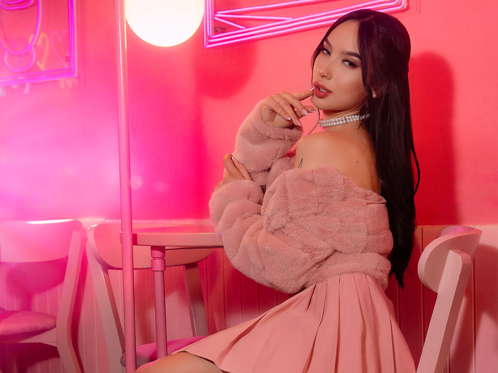 Evastonne' profilo - Immagine n°2