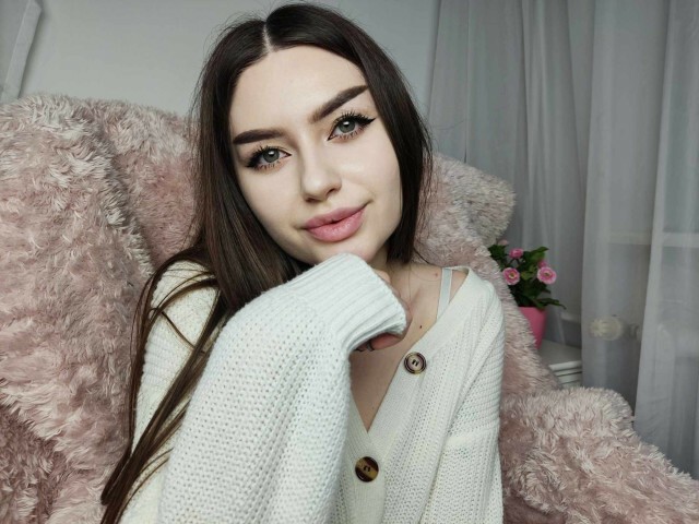 EvaSummer's Profil - Bild n°16