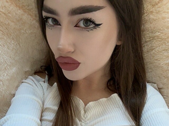 EvaSummer's Profil - Bild n°8