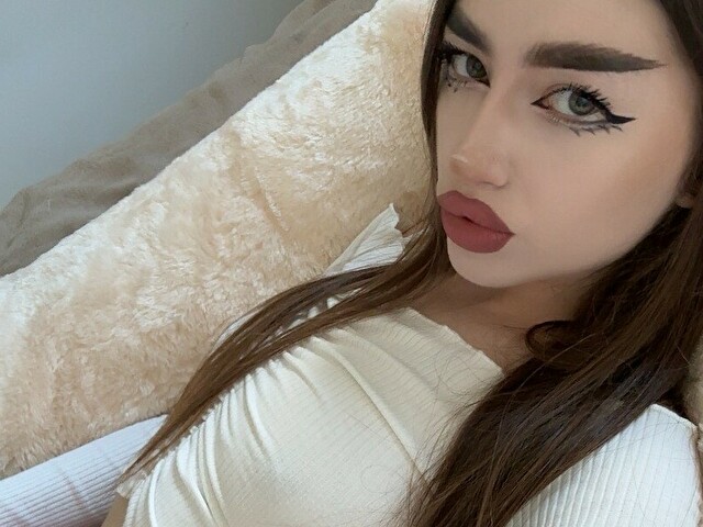 EvaSummer's Profil - Bild n°7