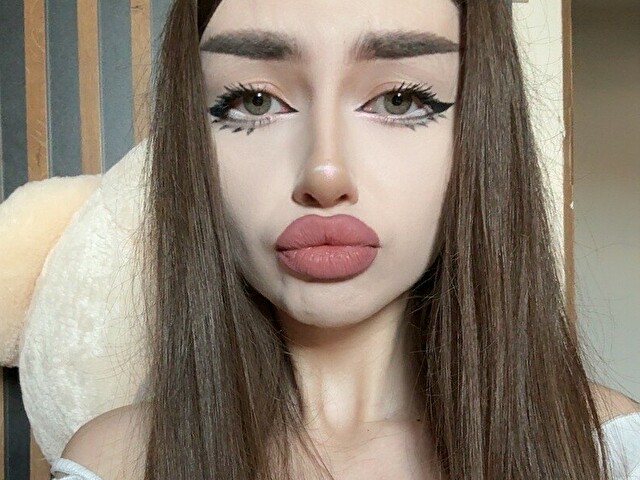 EvaSummer's Profil - Bild n°6