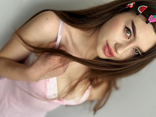 EvaSummer's Profil - Bild n°5