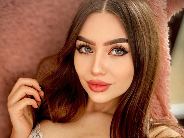 EvaSummer's Profil - Bild n°18