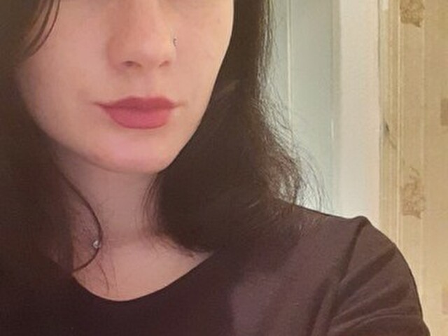 evasummers's profile - Image n°0