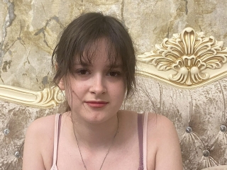 Evaswen