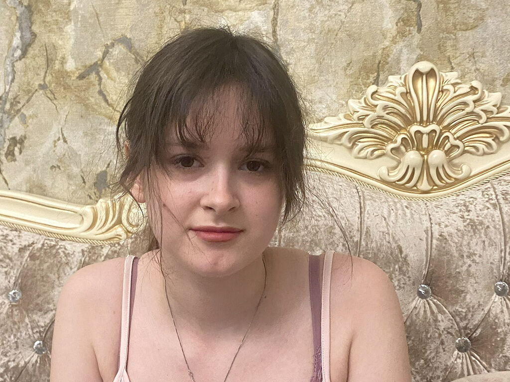 Evaswen's profile - Image n°0