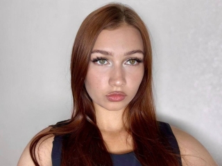 Evatevus's Sexcam