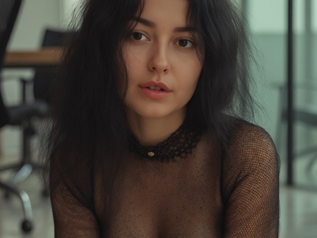 Evatheonly's profile - Image n°3