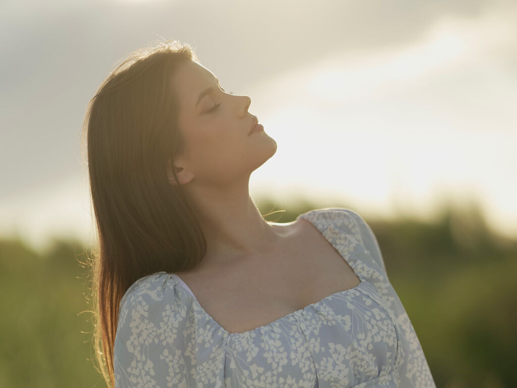 Evathopson's profiel - Afbeelding n°1