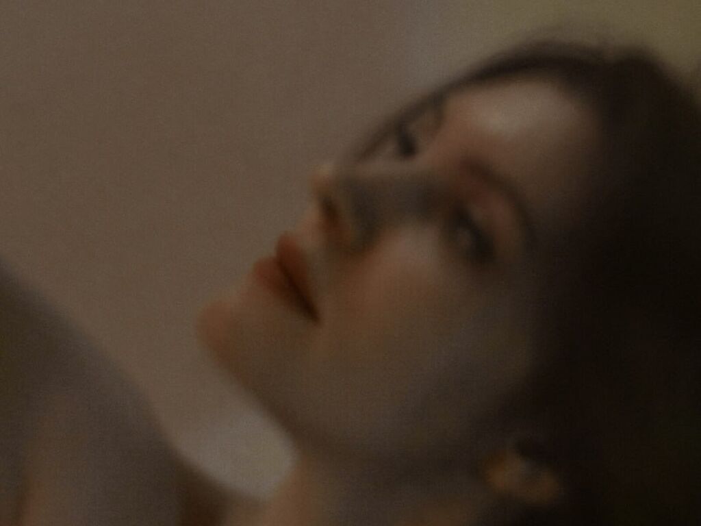 Evaunderwood's profile - Image n°0