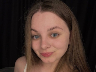 Webcam sex de Evava
