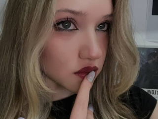 Evavade's Sexcam
