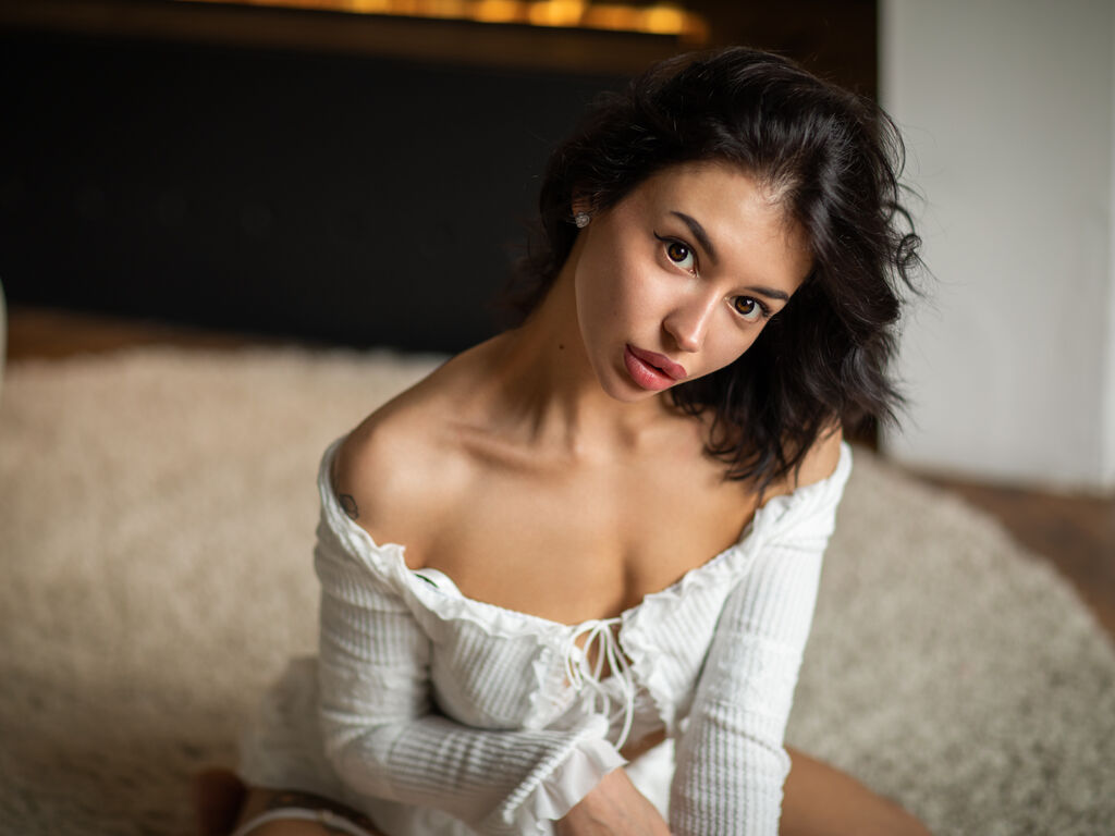 Perfil con EvaVans - Imagen  n°3