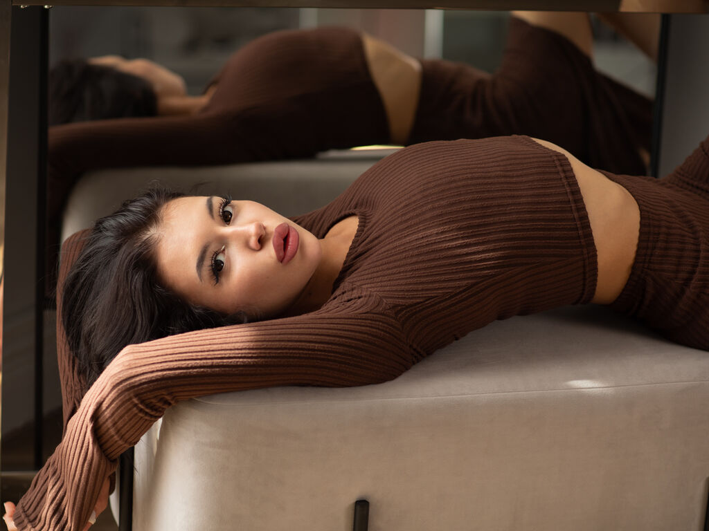 Perfil con EvaVans - Imagen  n°2