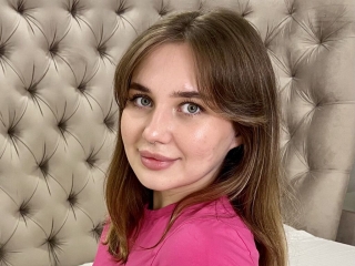 Live Sex Evavarley