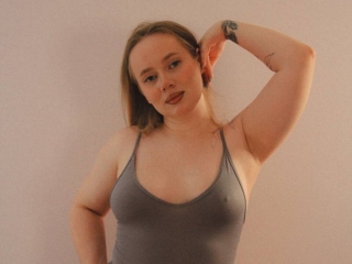 Evavarson's Sexcam
