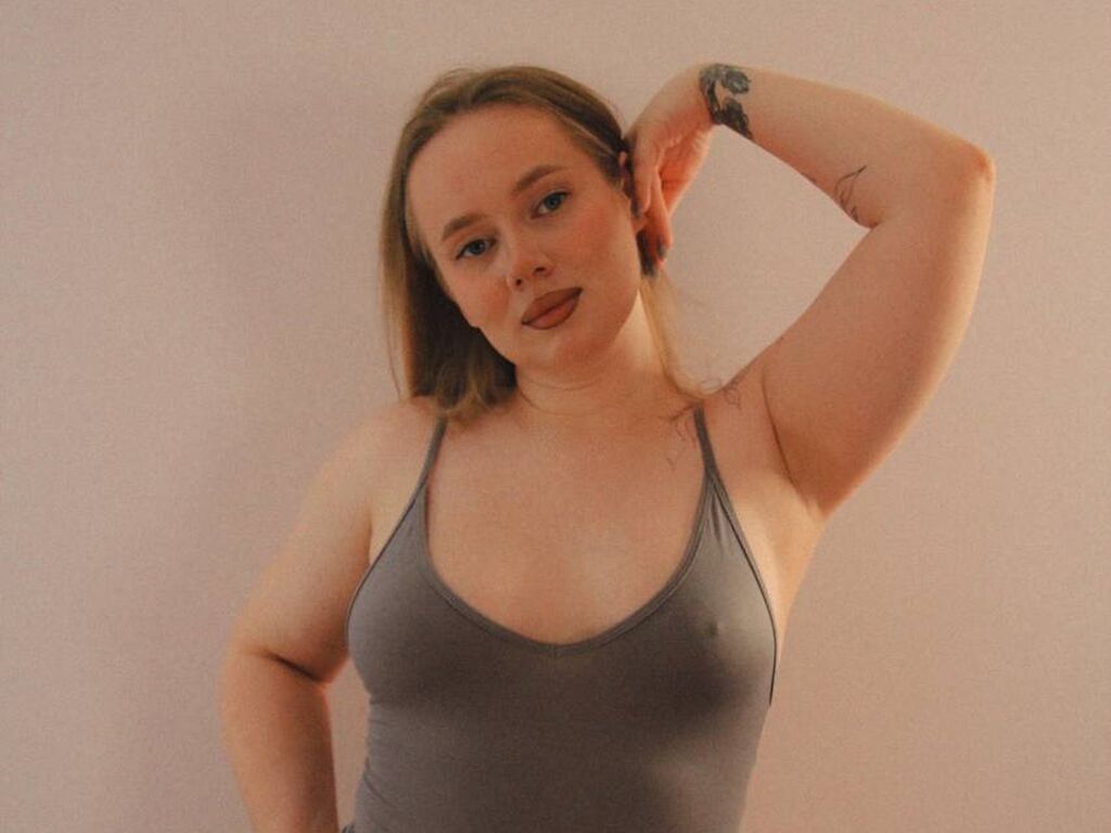 Evavarson's profile - Image n°0