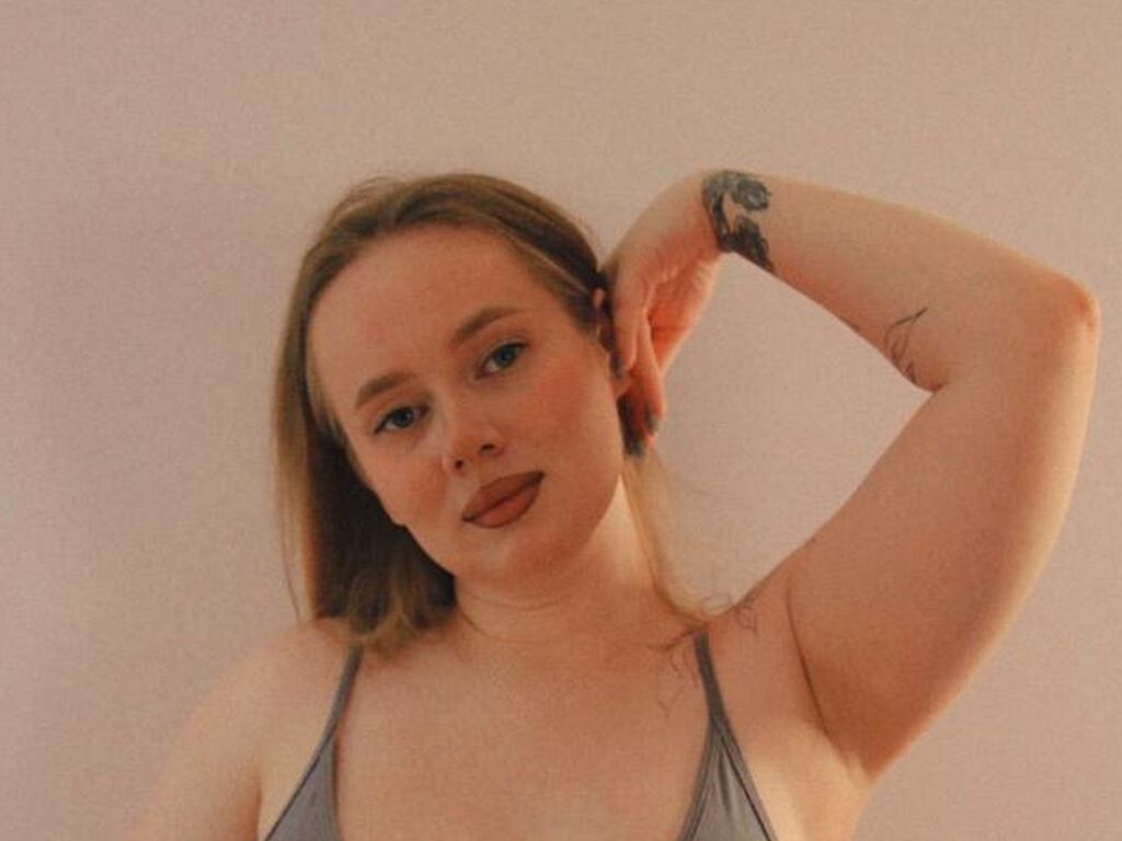Evavarson's profile - Image n°3