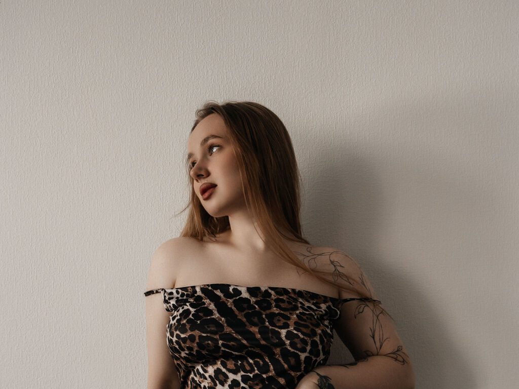 Evavarson's profile - Image n°2