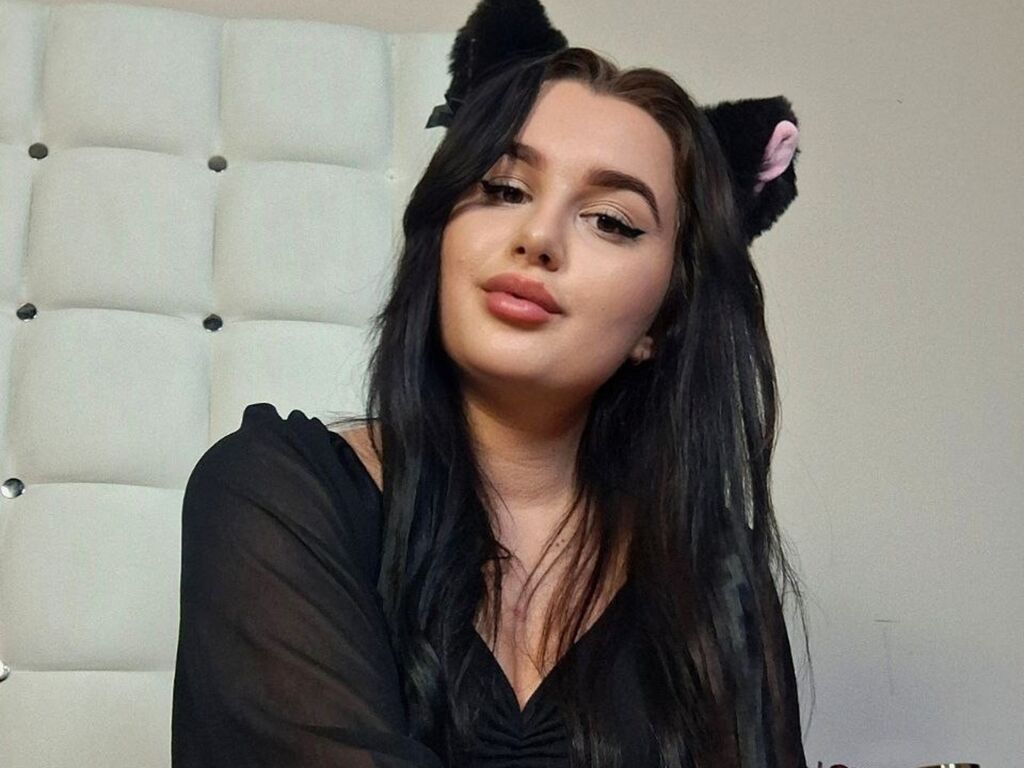 Evavi' profilo - Immagine n°1