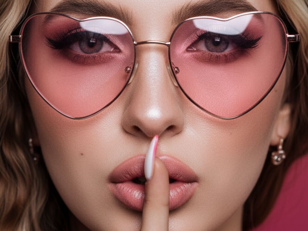 Evavibe' profilo - Immagine n°1