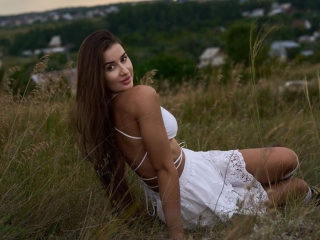 Sexcam Porn von Evavois