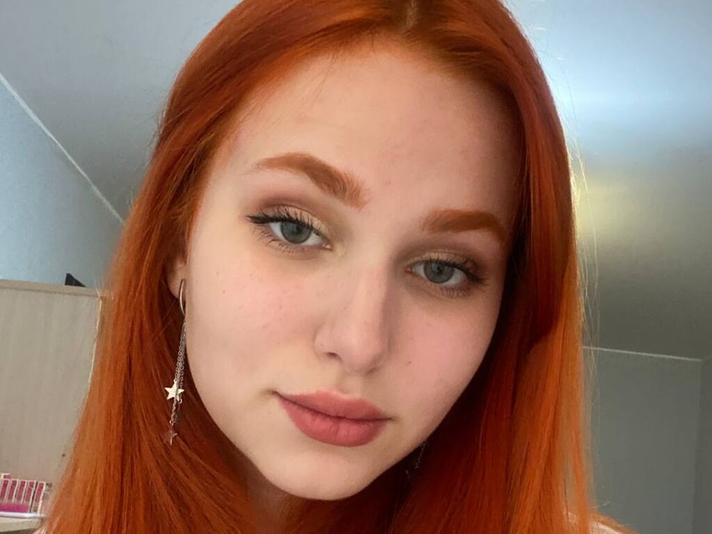 Evavorel's profile - Image n°0