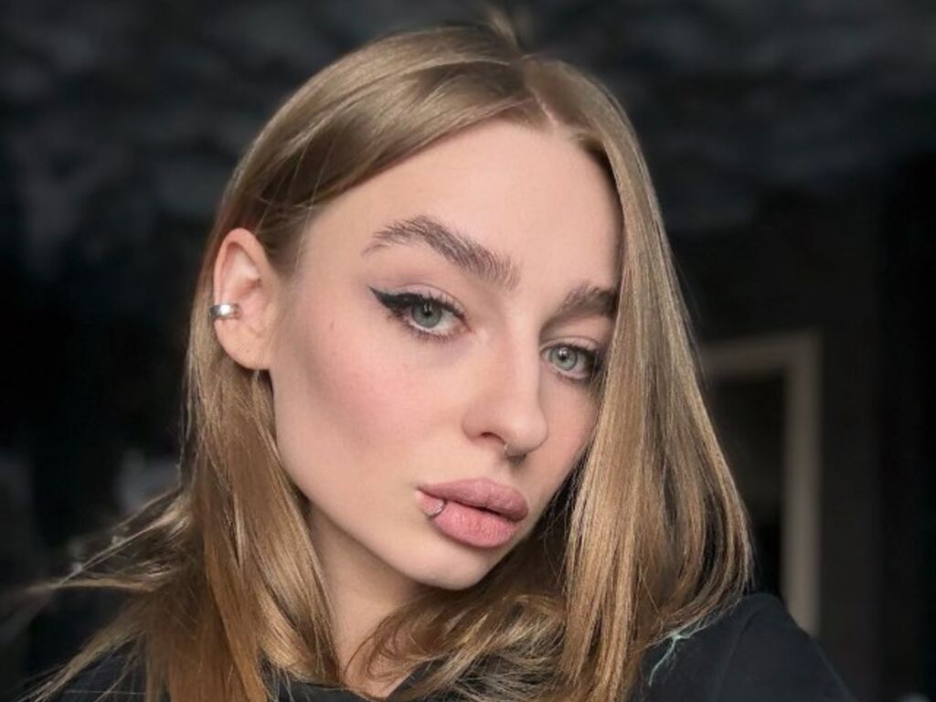 Evavotta's Profil - Bild n°0