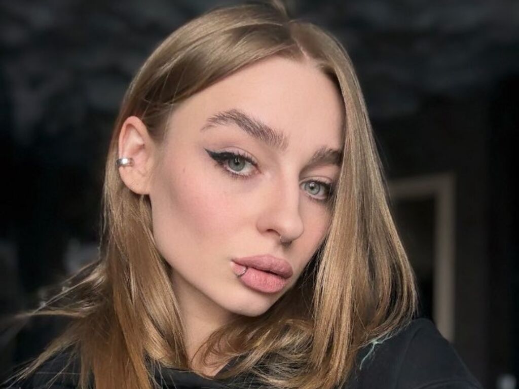 Evavotta's Profil - Bild n°1