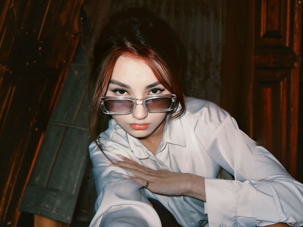 Evawaller's profile - Image n°0