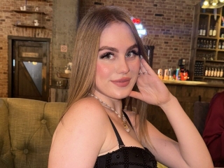 Profil de Evawestern
