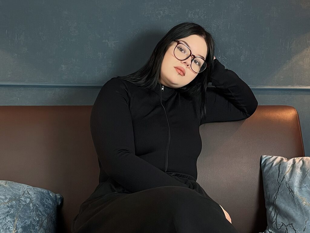 Evawildrose's Profil - Bild n°0