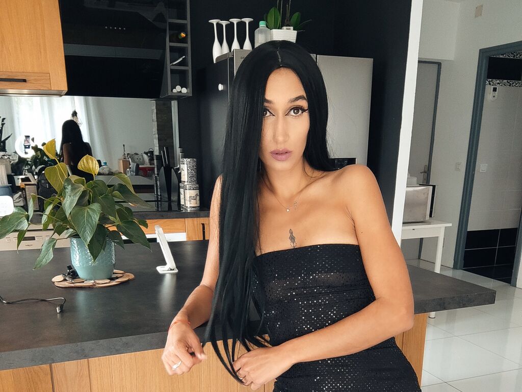 Evawilds's Profil - Bild n°4