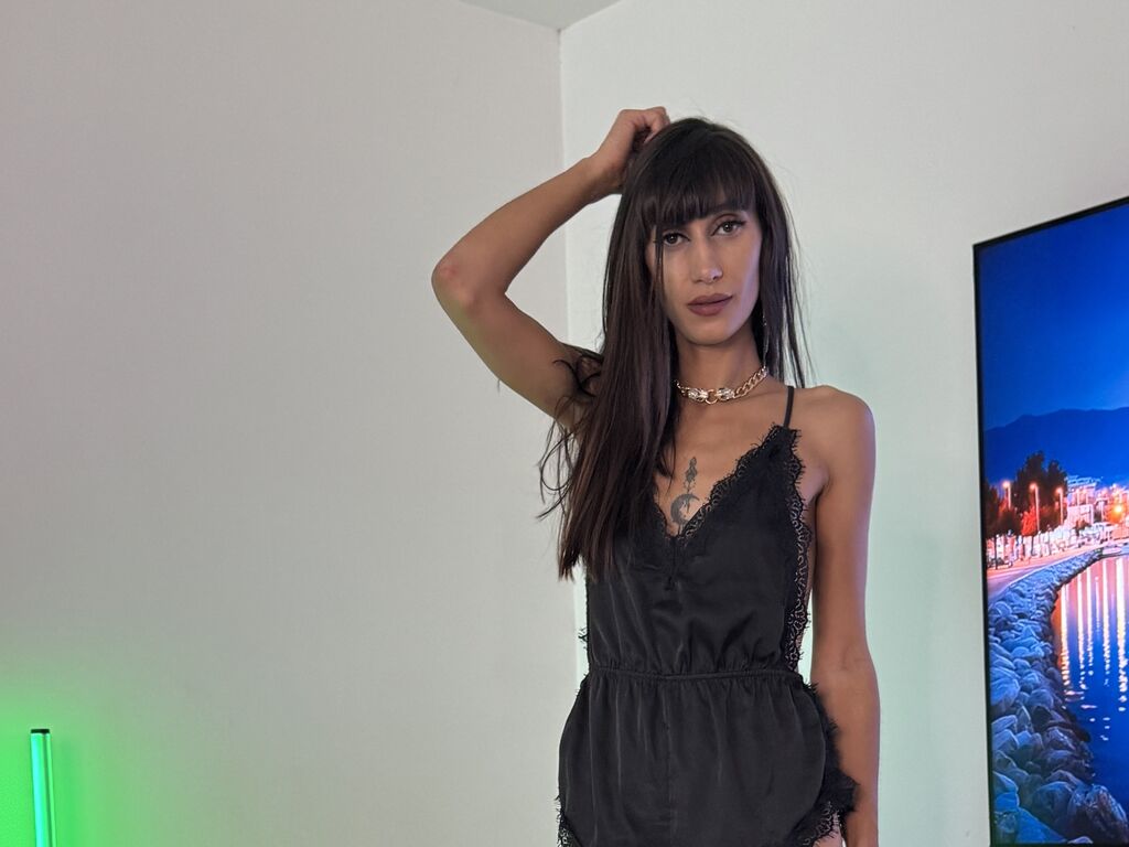 Evawilds's Profil - Bild n°3