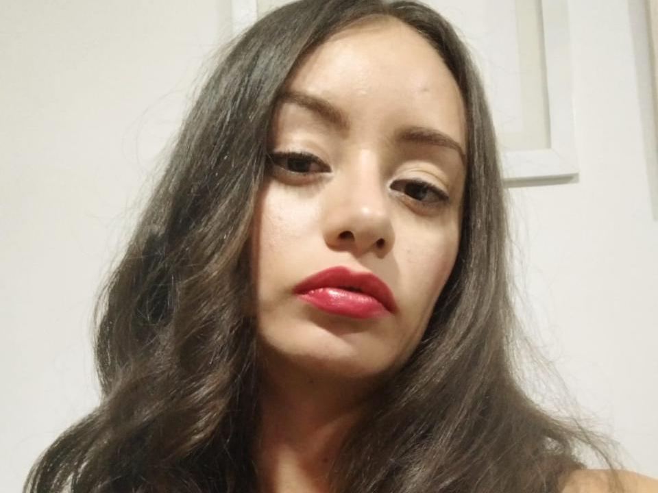 Evawill's profile - Image n°0
