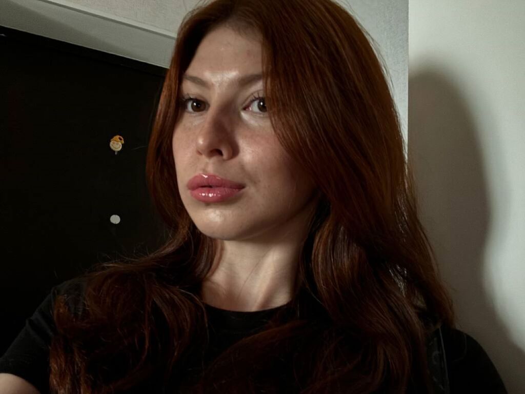 Evawillise's profile - Image n°0