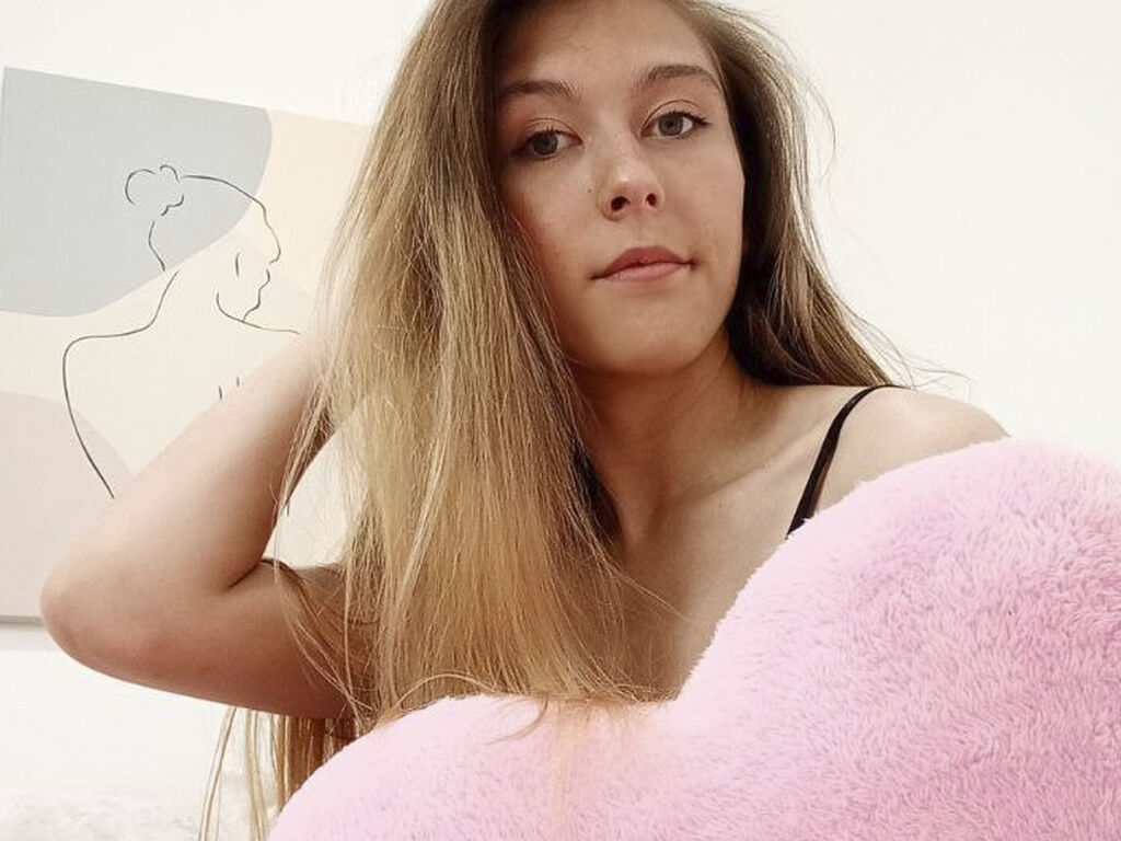 Evawillsons's profile - Image n°0