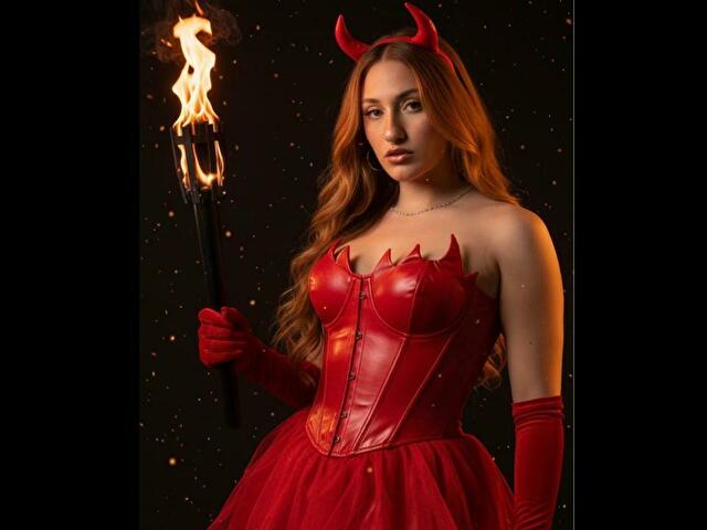 Evawine's profiel - Afbeelding n°1