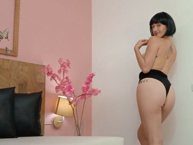 Evawine's profiel - Afbeelding n°46