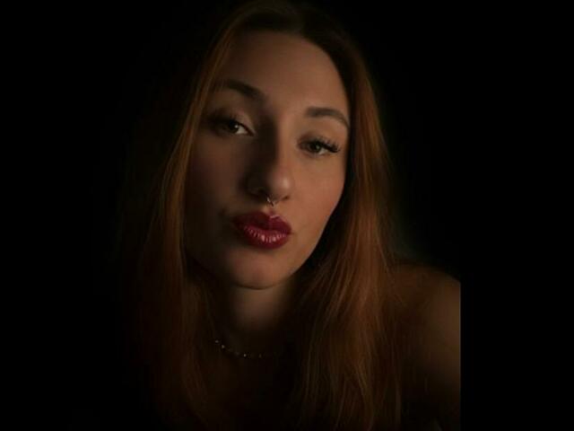 Evawine's profiel - Afbeelding n°3