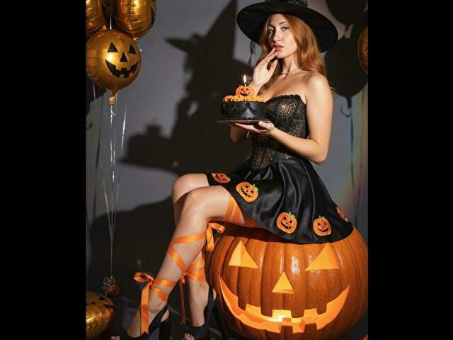 Evawine's profiel - Afbeelding n°4