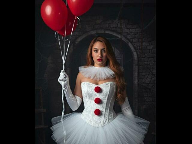 Evawine's profiel - Afbeelding n°5