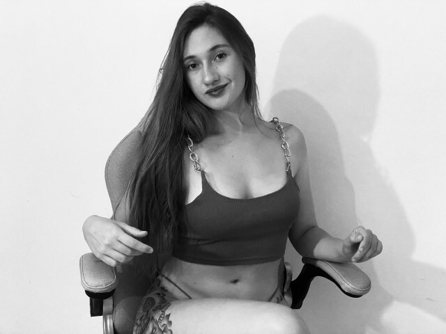 Evawine's profiel - Afbeelding n°62