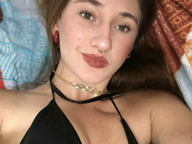 Evawine's profiel - Afbeelding n°52