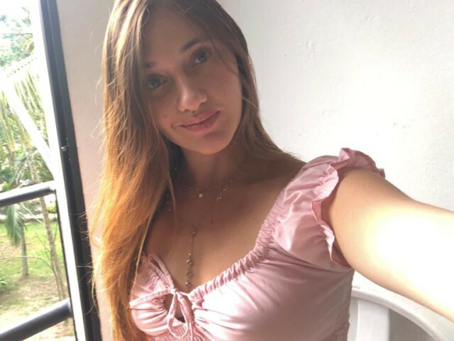 Evawine's profiel - Afbeelding n°45