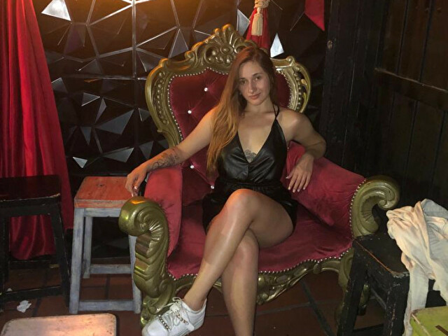 Evawine's profiel - Afbeelding n°44