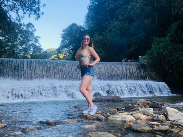 Evawine's profiel - Afbeelding n°43